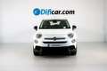 Fiat 500X 1.6 110CV Blanco - thumbnail 2