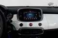 Fiat 500X 1.6 110CV Blanco - thumbnail 18