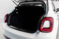 Fiat 500X 1.6 110CV Blanco - thumbnail 29