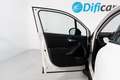 Fiat 500X 1.6 110CV Blanco - thumbnail 13