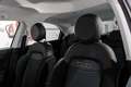 Fiat 500X 1.6 110CV Blanco - thumbnail 8