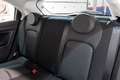 Fiat 500X 1.6 110CV Blanco - thumbnail 27