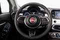 Fiat 500X 1.6 110CV Blanco - thumbnail 24