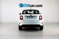 Fiat 500X 1.6 110CV Blanco - thumbnail 5
