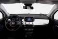 Fiat 500X 1.6 110CV Blanco - thumbnail 25