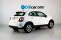 Fiat 500X 1.6 110CV Blanco - thumbnail 6