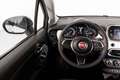 Fiat 500X 1.6 110CV Blanco - thumbnail 23