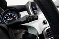Fiat 500X 1.6 110CV Blanco - thumbnail 16
