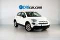 Fiat 500X 1.6 110CV Blanco - thumbnail 3