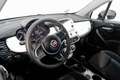 Fiat 500X 1.6 110CV Blanco - thumbnail 7