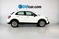 Fiat 500X 1.6 110CV Blanco - thumbnail 4