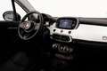 Fiat 500X 1.6 110CV Blanco - thumbnail 22