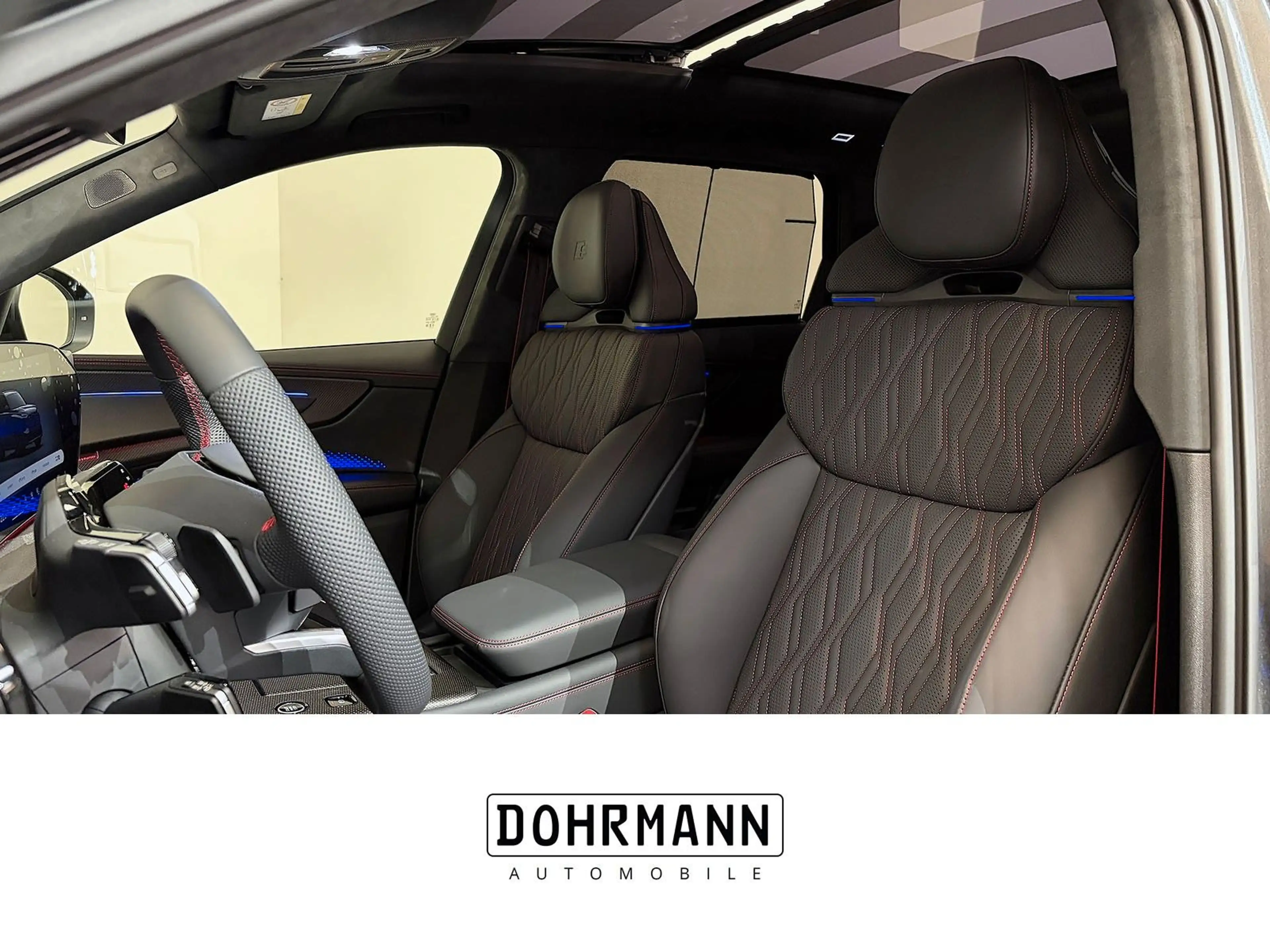 Audi Q7 TDI quattro 220 kW*NEW Model*MY27*Full+Export — photo 12