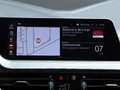 BMW 118 1-serie 118i Advantage Automaat *Panodak*Leder*Sto Blauw - thumbnail 16