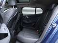 BMW 118 1-serie 118i Advantage Automaat *Panodak*Leder*Sto Blauw - thumbnail 6