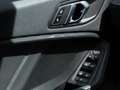 BMW 118 1-serie 118i Advantage Automaat *Panodak*Leder*Sto Blauw - thumbnail 20