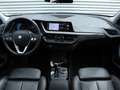 BMW 118 1-serie 118i Advantage Automaat *Panodak*Leder*Sto Blauw - thumbnail 3