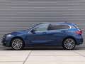 BMW 118 1-serie 118i Advantage Automaat *Panodak*Leder*Sto Blauw - thumbnail 4