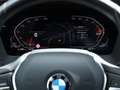 BMW 118 1-serie 118i Advantage Automaat *Panodak*Leder*Sto Blauw - thumbnail 15