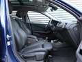BMW 118 1-serie 118i Advantage Automaat *Panodak*Leder*Sto Blauw - thumbnail 8