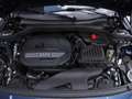 BMW 118 1-serie 118i Advantage Automaat *Panodak*Leder*Sto Blauw - thumbnail 13