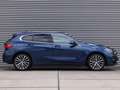 BMW 118 1-serie 118i Advantage Automaat *Panodak*Leder*Sto Blauw - thumbnail 7