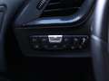BMW 118 1-serie 118i Advantage Automaat *Panodak*Leder*Sto Blauw - thumbnail 21