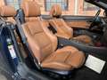 BMW 335 335i Cabrio Aut. - thumbnail 4