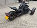 Can-Am Ryker 600 Zwart - thumbnail 7