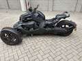 Can-Am Ryker 600 Zwart - thumbnail 4
