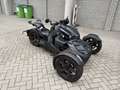 Can-Am Ryker 600 Zwart - thumbnail 2