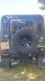 Land Rover Defender Defender VI 2007 90 90 2.4 td E SW Verde - thumbnail 1