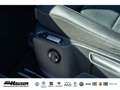 Volkswagen T-Roc R-Line 1.5 TSI DSG EL. HECKKL. KAMERA PARK ACC MAT Grau - thumbnail 19