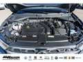 Volkswagen T-Roc R-Line 1.5 TSI DSG EL. HECKKL. KAMERA PARK ACC MAT Grau - thumbnail 26