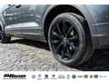 Volkswagen T-Roc R-Line 1.5 TSI DSG EL. HECKKL. KAMERA PARK ACC MAT Grau - thumbnail 8