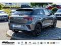 Volkswagen T-Roc R-Line 1.5 TSI DSG EL. HECKKL. KAMERA PARK ACC MAT Grau - thumbnail 4