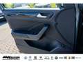 Volkswagen T-Roc R-Line 1.5 TSI DSG EL. HECKKL. KAMERA PARK ACC MAT Grau - thumbnail 20
