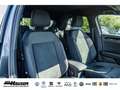Volkswagen T-Roc R-Line 1.5 TSI DSG EL. HECKKL. KAMERA PARK ACC MAT Grau - thumbnail 11