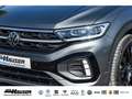 Volkswagen T-Roc R-Line 1.5 TSI DSG EL. HECKKL. KAMERA PARK ACC MAT Grau - thumbnail 7