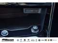 Volkswagen T-Roc R-Line 1.5 TSI DSG EL. HECKKL. KAMERA PARK ACC MAT Grau - thumbnail 25