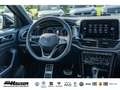 Volkswagen T-Roc R-Line 1.5 TSI DSG EL. HECKKL. KAMERA PARK ACC MAT Grau - thumbnail 17