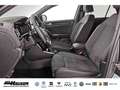 Volkswagen T-Roc R-Line 1.5 TSI DSG EL. HECKKL. KAMERA PARK ACC MAT Grau - thumbnail 30