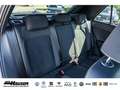 Volkswagen T-Roc R-Line 1.5 TSI DSG EL. HECKKL. KAMERA PARK ACC MAT Grau - thumbnail 12