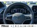 Volkswagen T-Roc R-Line 1.5 TSI DSG EL. HECKKL. KAMERA PARK ACC MAT Grau - thumbnail 21