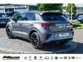 Volkswagen T-Roc R-Line 1.5 TSI DSG EL. HECKKL. KAMERA PARK ACC MAT Grau - thumbnail 3