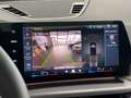 BMW X1 18i sDrive M Sport Pano| Shadow| Komfort Negro - thumbnail 14