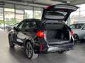 BMW X1 18i sDrive M Sport Pano| Shadow| Komfort Negro - thumbnail 4