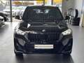 BMW X1 18i sDrive M Sport Pano| Shadow| Komfort Negro - thumbnail 3