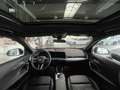 BMW X1 18i sDrive M Sport Pano| Shadow| Komfort Negro - thumbnail 10