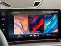 BMW X1 18i sDrive M Sport Pano| Shadow| Komfort Negro - thumbnail 11